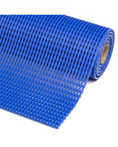 Akwadek Anti Slip Natte Ruimtes