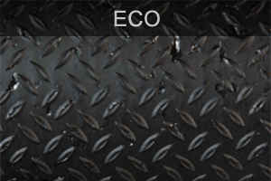 eco